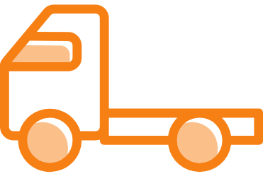 吴中拖车/平板车