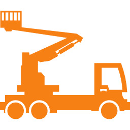 吴中高空作业车